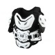 Protective Gear