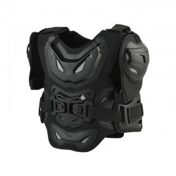 Protective Gear