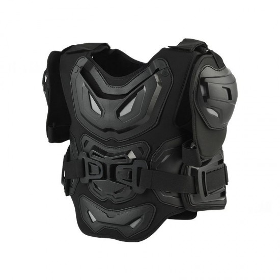 Protective Gear