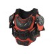 Protective Gear