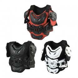 Protective Gear