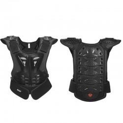 Protective Gear