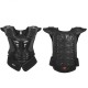 Protective Gear