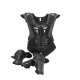 Protective Gear