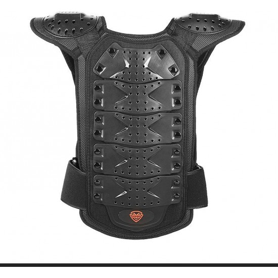 Protective Gear