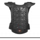 Protective Gear