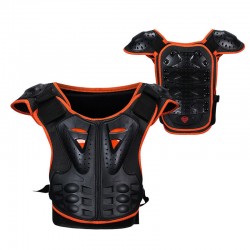 Protective Gear