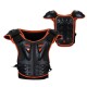 Protective Gear
