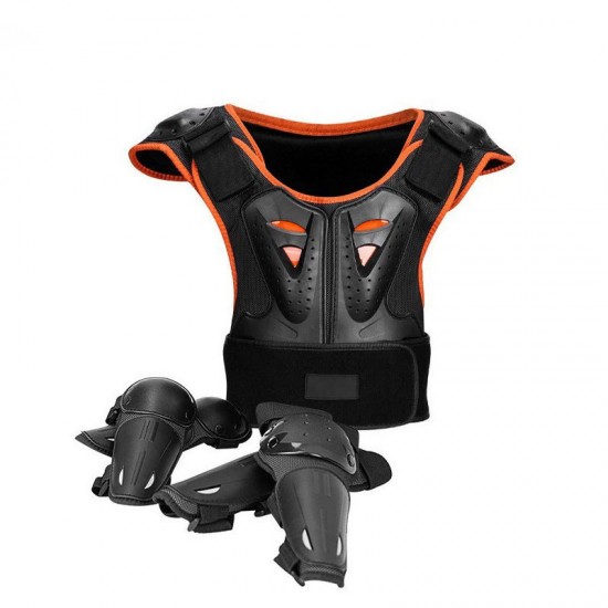 Protective Gear