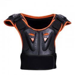 Protective Gear