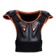 Protective Gear