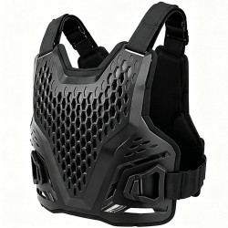 Protective Gear