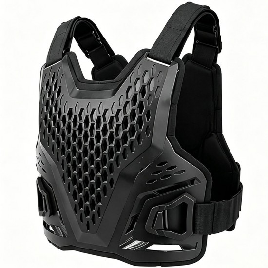 Protective Gear