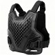 Protective Gear