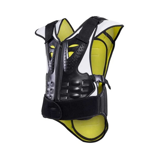 Protective Gear
