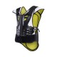 Protective Gear
