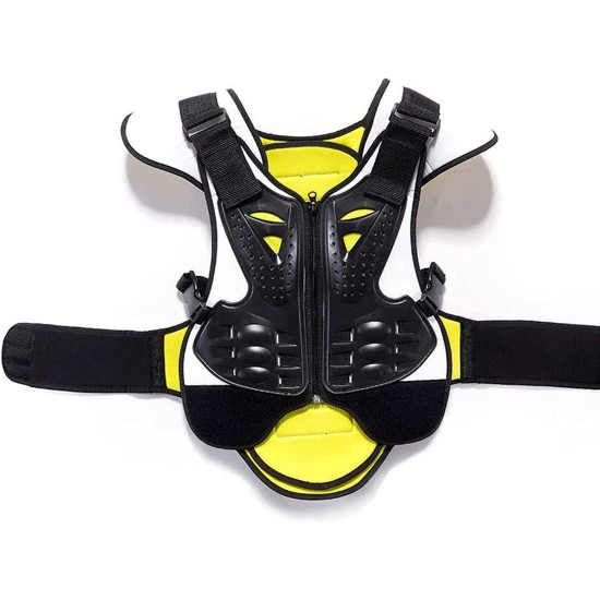 Protective Gear