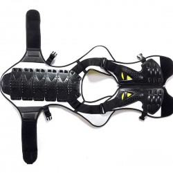 Protective Gear