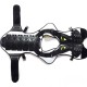 Protective Gear