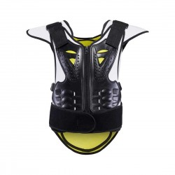 Protective Gear