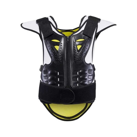 Protective Gear