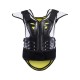 Protective Gear