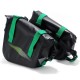Saddle Bags