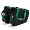 Saddle Bags