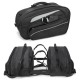 Saddle Bags