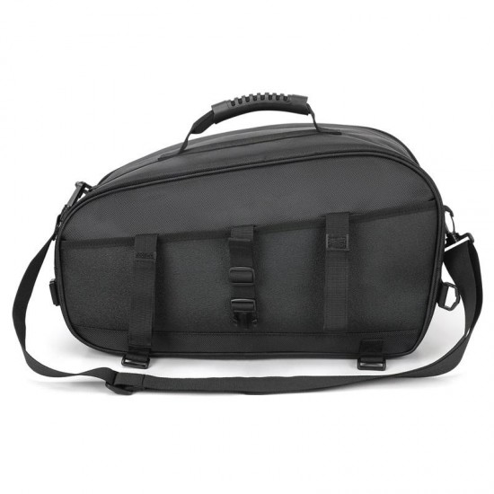 Saddle Bags