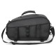 Saddle Bags