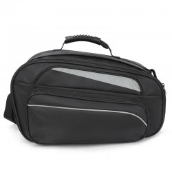 Saddle Bags