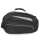Saddle Bags