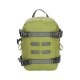 Saddle Bags