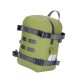 Saddle Bags
