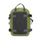 Saddle Bags