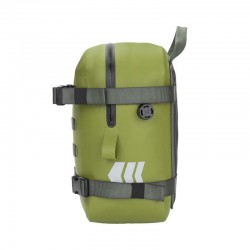 Saddle Bags