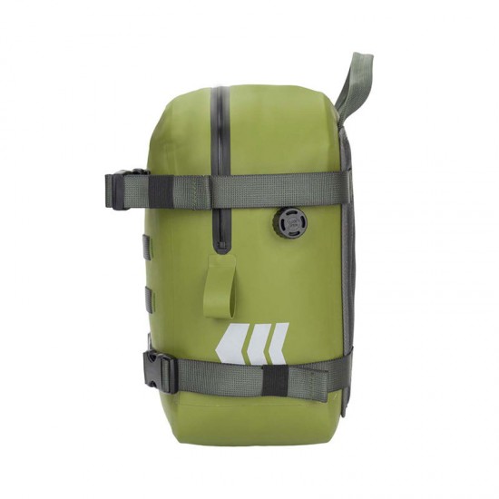 Saddle Bags