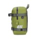 Saddle Bags