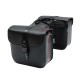 Saddle Bags