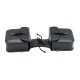 Saddle Bags