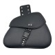 Saddle Bags