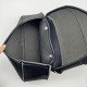 Saddle Bags