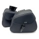 Saddle Bags