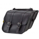 Saddle Bags