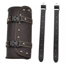 Saddle Bags