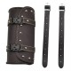 Saddle Bags