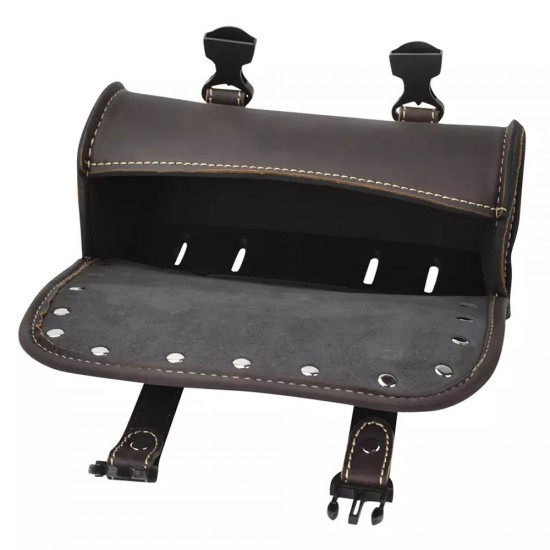 Saddle Bags