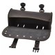 Saddle Bags