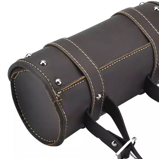 Saddle Bags